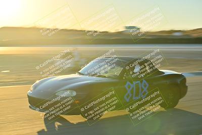 media/Nov-02-2025-Star Car (Sun) [[61724e2e34]]/Blue/Session 4/